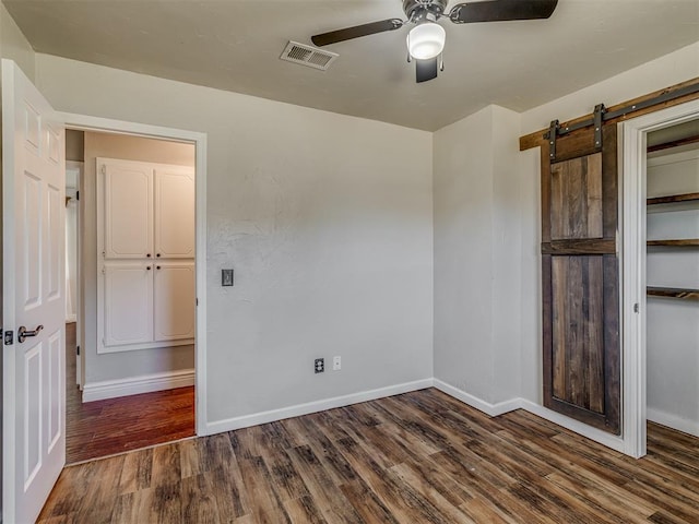 1613 SE 8th St, Moore, OK 73160 - photo 27