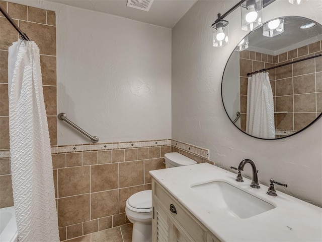 1613 SE 8th St, Moore, OK 73160 - photo 28