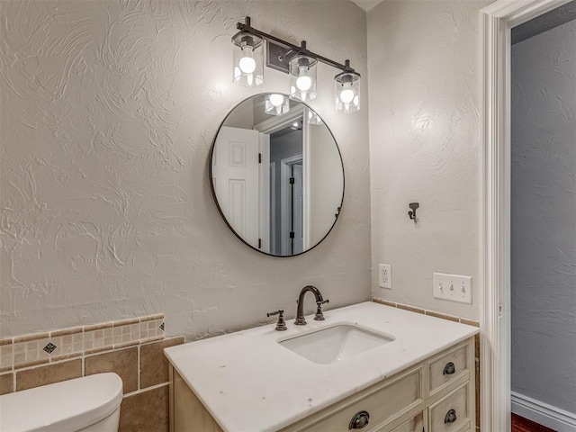 1613 SE 8th St, Moore, OK 73160 - photo 29
