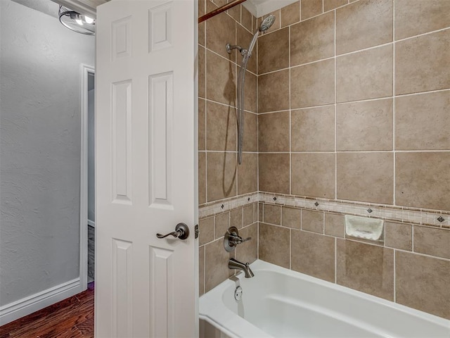 1613 SE 8th St, Moore, OK 73160 - photo 30