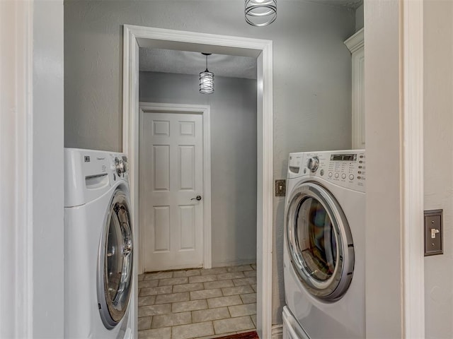 1613 SE 8th St, Moore, OK 73160 - photo 31