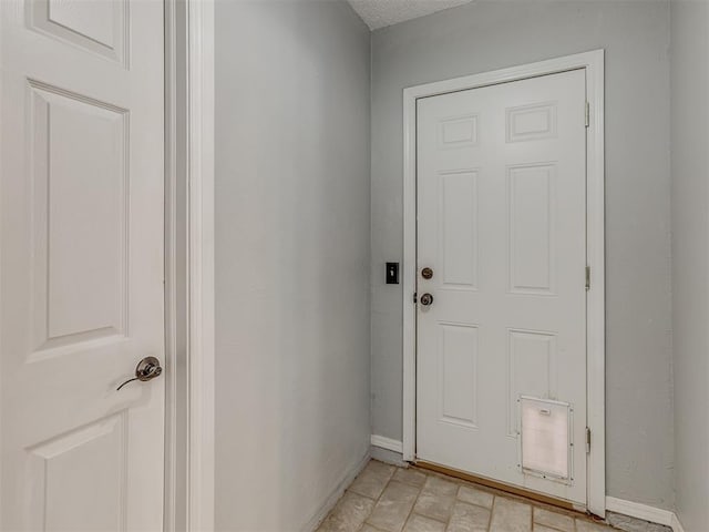 1613 SE 8th St, Moore, OK 73160 - photo 32