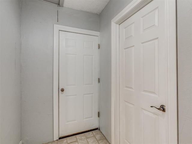 1613 SE 8th St, Moore, OK 73160 - photo 33