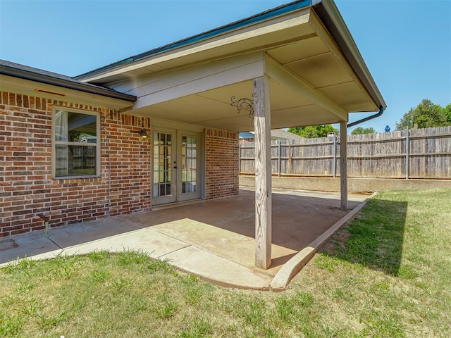 1613 SE 8th St, Moore, OK 73160 - photo 34