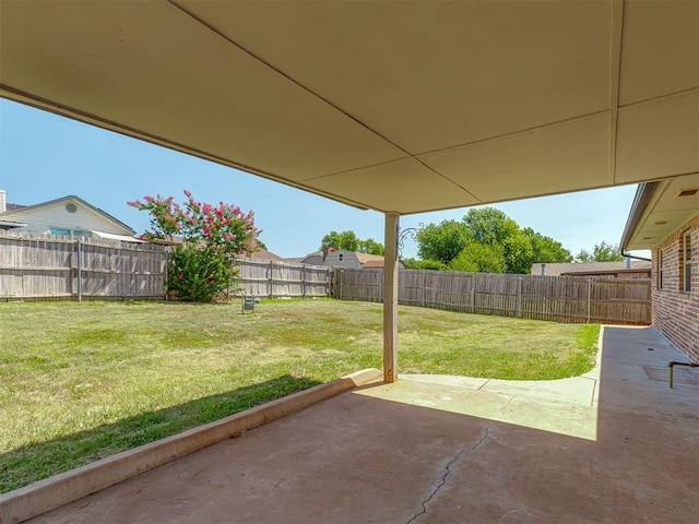 1613 SE 8th St, Moore, OK 73160 - photo 35