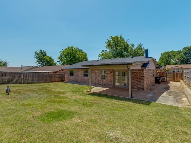 1613 SE 8th St, Moore, OK 73160 - photo 36