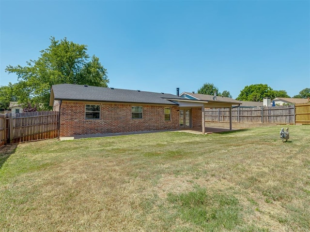 1613 SE 8th St, Moore, OK 73160 - photo 37