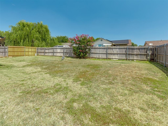 1613 SE 8th St, Moore, OK 73160 - photo 38