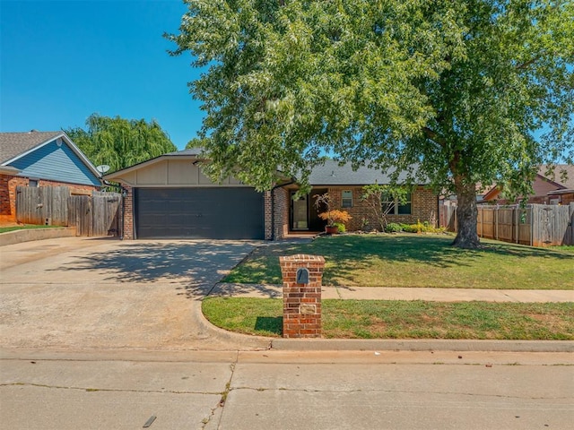 1613 SE 8th St, Moore, OK 73160 - photo 39