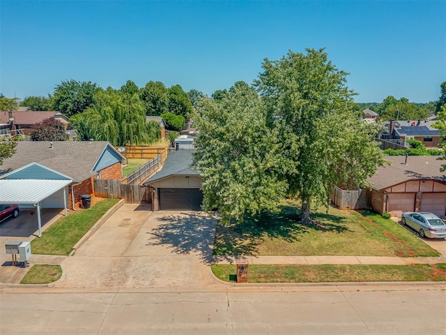 1613 SE 8th St, Moore, OK 73160 - photo 40