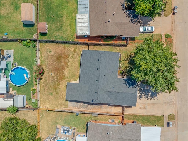 1613 SE 8th St, Moore, OK 73160 - photo 44