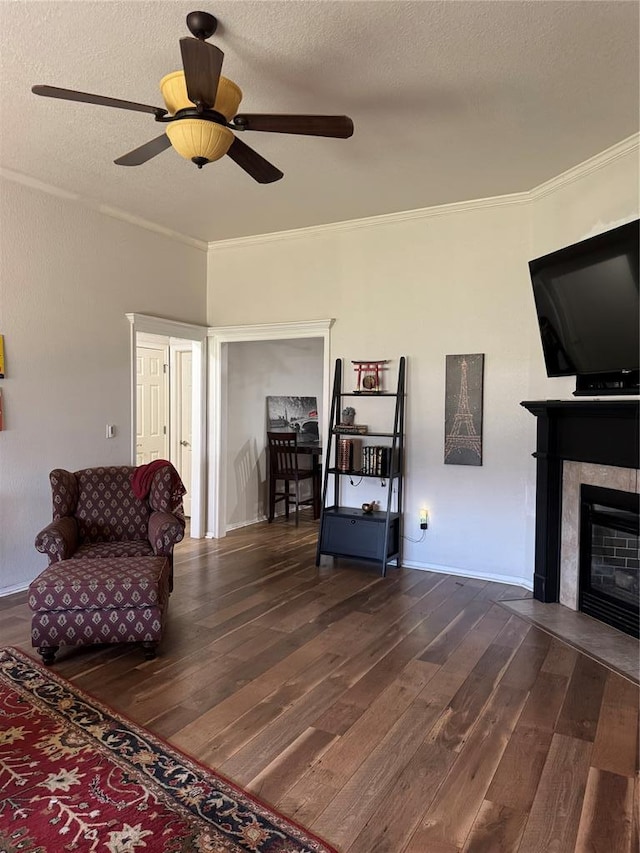 10209 E 98th St N, Owasso, OK 74055 - photo 1