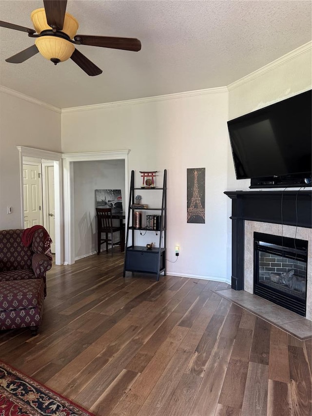 10209 E 98th St N, Owasso, OK 74055 - photo 2