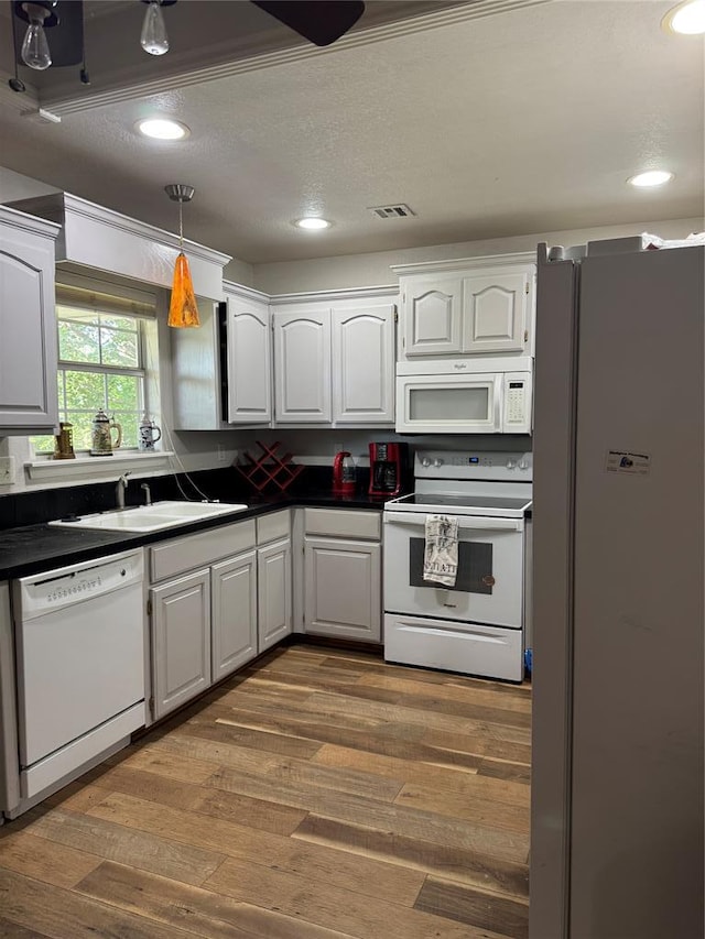 10209 E 98th St N, Owasso, OK 74055 - photo 5