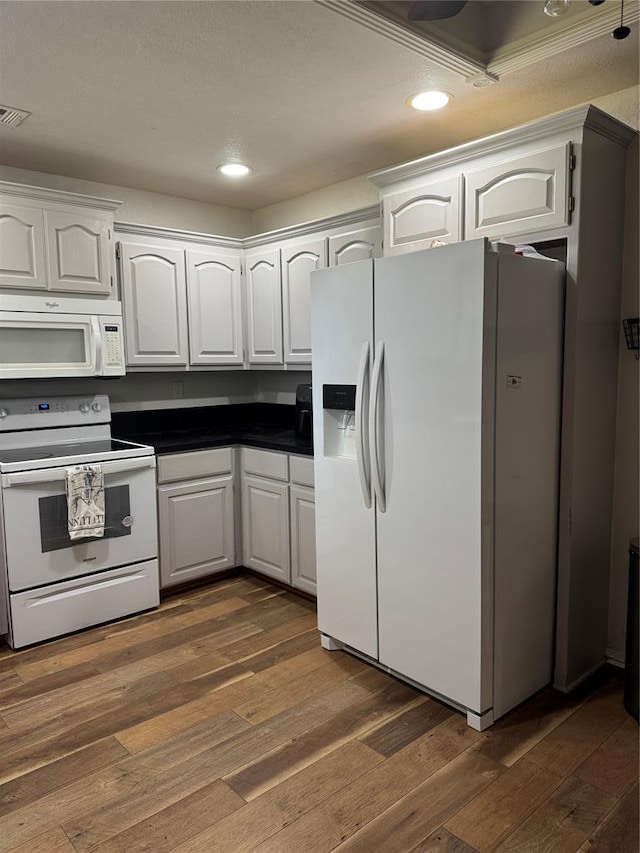 10209 E 98th St N, Owasso, OK 74055 - photo 8
