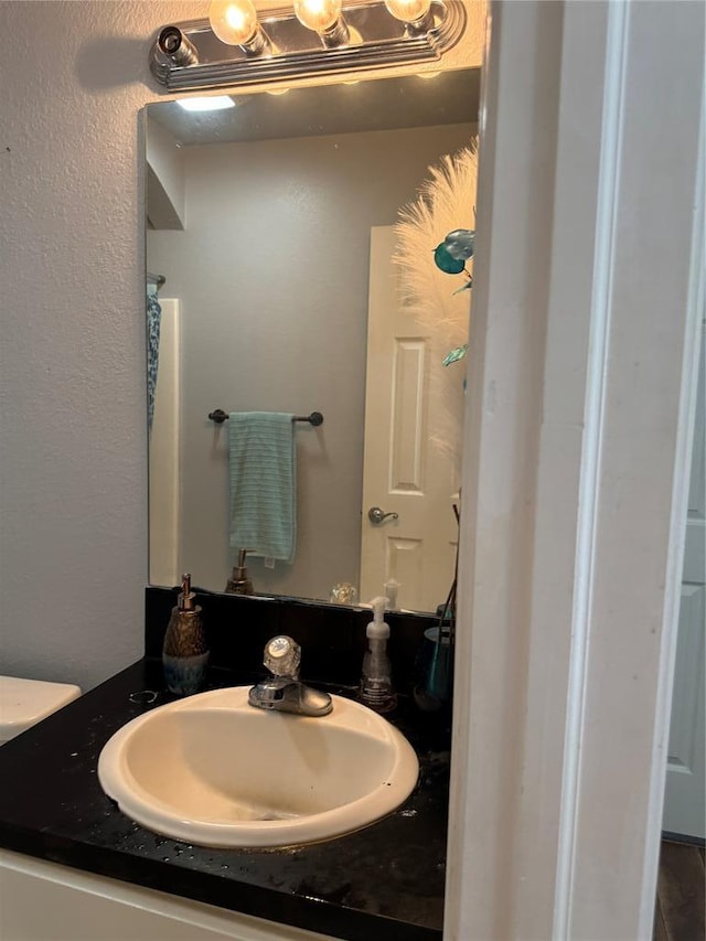 10209 E 98th St N, Owasso, OK 74055 - photo 10
