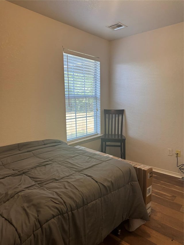 10209 E 98th St N, Owasso, OK 74055 - photo 12