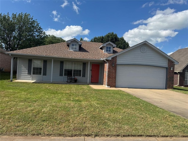 10209 E 98th St N, Owasso, OK 74055 - photo 21