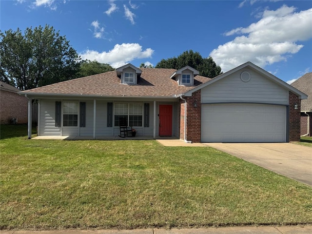 10209 E 98th St N, Owasso, OK 74055 - photo 22