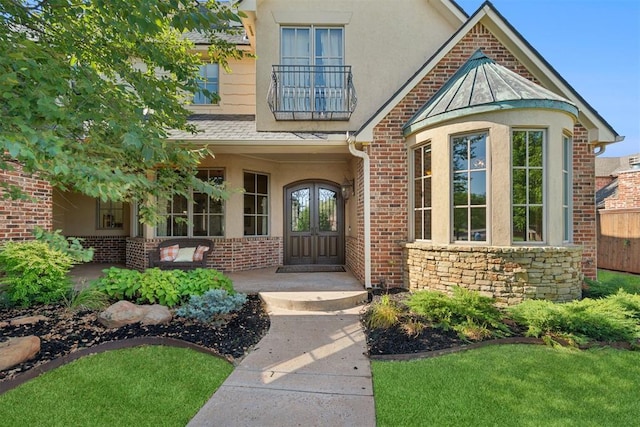 3316 NW 175th St, Edmond, OK 73012 - photo 2