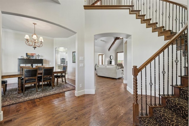 3316 NW 175th St, Edmond, OK 73012 - photo 4