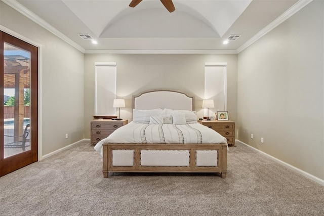 3316 NW 175th St, Edmond, OK 73012 - photo 5