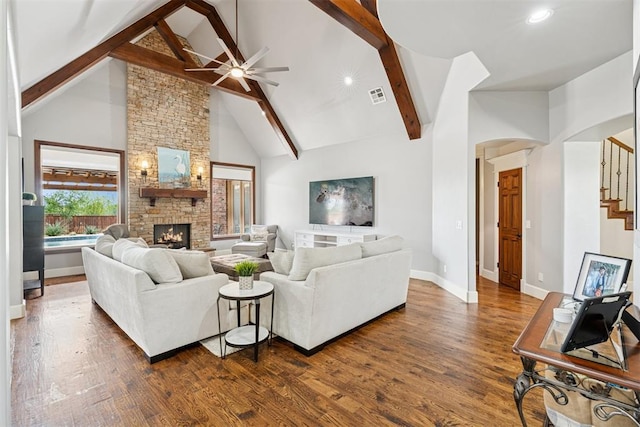 3316 NW 175th St, Edmond, OK 73012 - photo 8