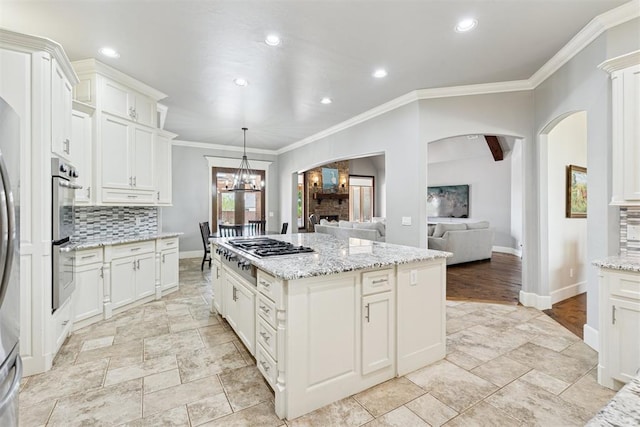 3316 NW 175th St, Edmond, OK 73012 - photo 11