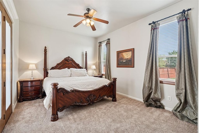 3316 NW 175th St, Edmond, OK 73012 - photo 12