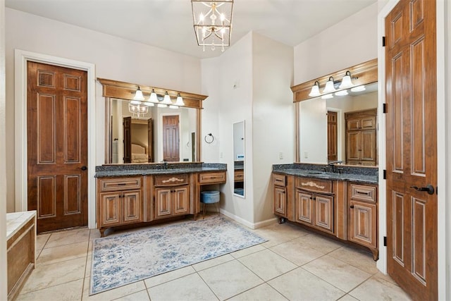 3316 NW 175th St, Edmond, OK 73012 - photo 13