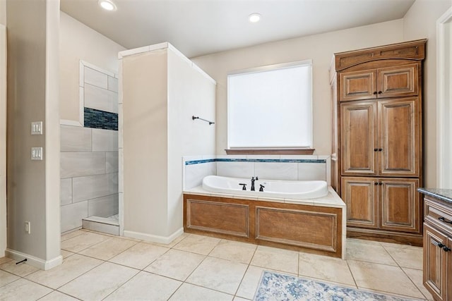 3316 NW 175th St, Edmond, OK 73012 - photo 14