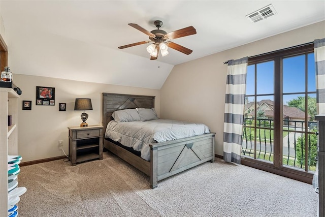 3316 NW 175th St, Edmond, OK 73012 - photo 15