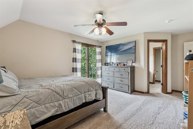 3316 NW 175th St, Edmond, OK 73012 - photo 16