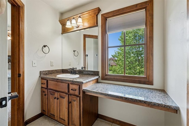 3316 NW 175th St, Edmond, OK 73012 - photo 17