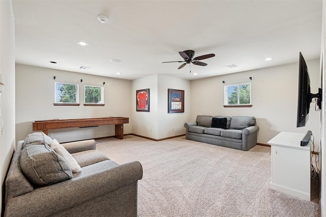 3316 NW 175th St, Edmond, OK 73012 - photo 18