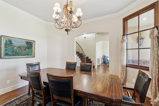 3316 NW 175th St, Edmond, OK 73012 - photo 22