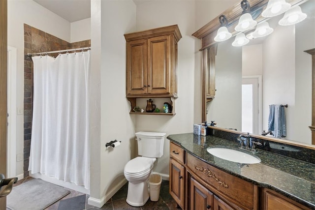 3316 NW 175th St, Edmond, OK 73012 - photo 23