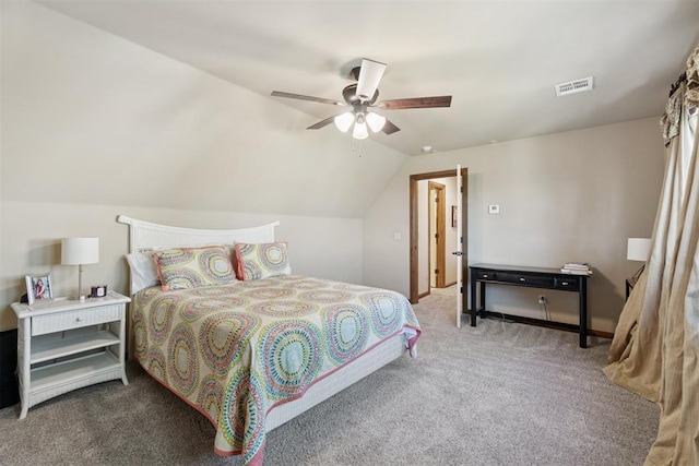3316 NW 175th St, Edmond, OK 73012 - photo 24