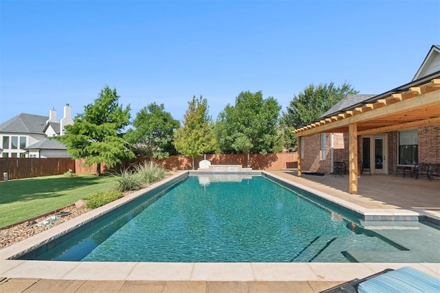 3316 NW 175th St, Edmond, OK 73012 - photo 27