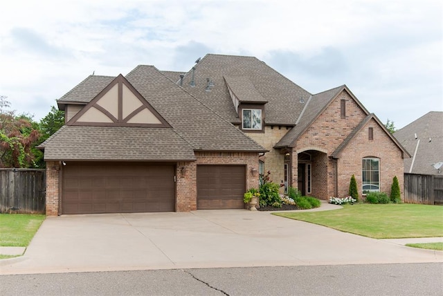 2601 Cheval Pointe Dr, Edmond, OK 73034 - photo 1