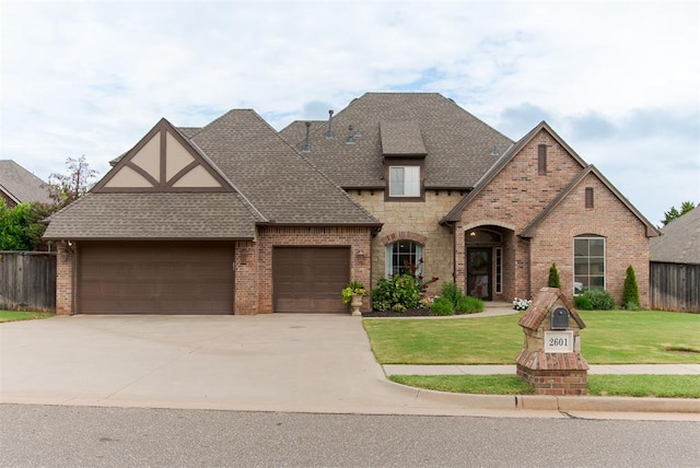 2601 Cheval Pointe Dr, Edmond, OK 73034 - photo 2