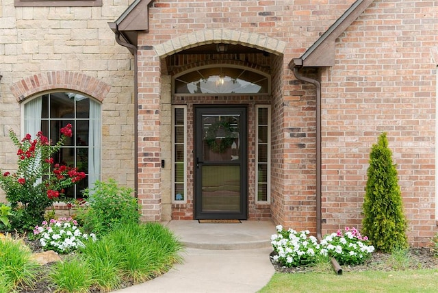 2601 Cheval Pointe Dr, Edmond, OK 73034 - photo 3
