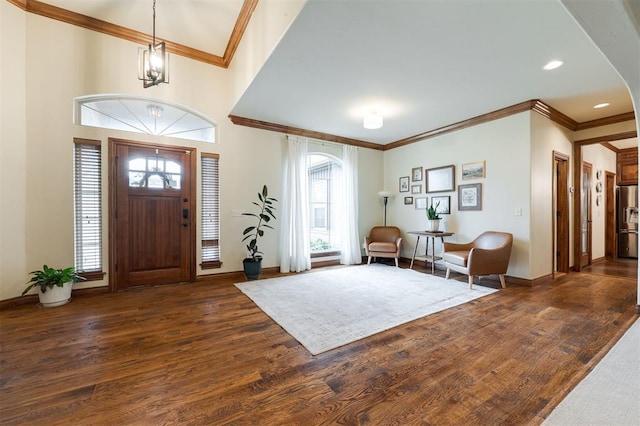 2601 Cheval Pointe Dr, Edmond, OK 73034 - photo 4