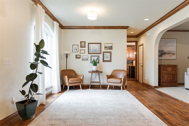 2601 Cheval Pointe Dr, Edmond, OK 73034 - photo 5