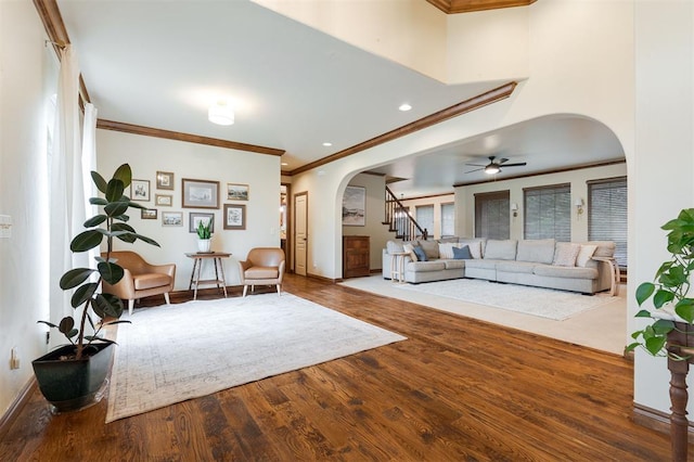 2601 Cheval Pointe Dr, Edmond, OK 73034 - photo 6