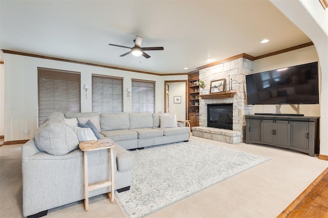 2601 Cheval Pointe Dr, Edmond, OK 73034 - photo 8