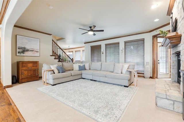 2601 Cheval Pointe Dr, Edmond, OK 73034 - photo 9