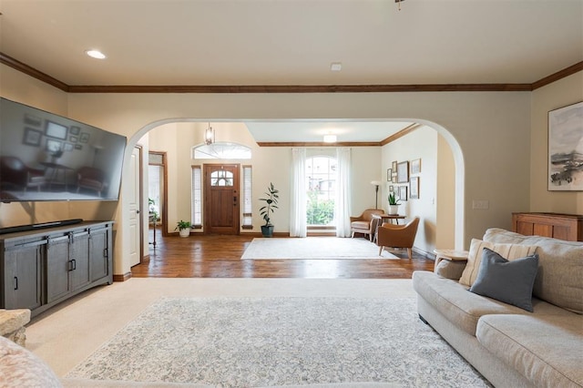 2601 Cheval Pointe Dr, Edmond, OK 73034 - photo 13