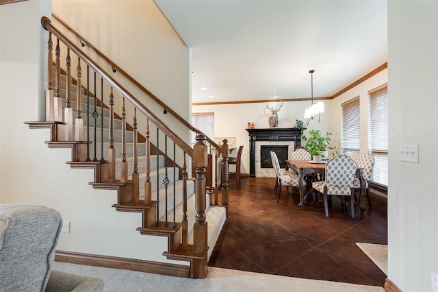 2601 Cheval Pointe Dr, Edmond, OK 73034 - photo 14