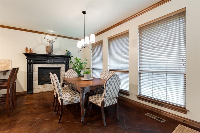 2601 Cheval Pointe Dr, Edmond, OK 73034 - photo 15